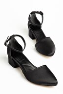 BLACK-60453