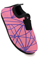 PinkPurple