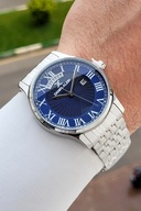 slicing attribute product