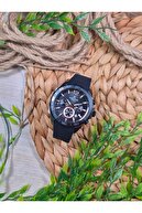 Black-Copper(Black-Rose)