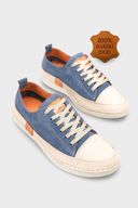 Denim Blue