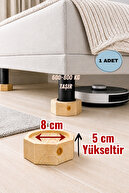 4,5cm_High, 8cm Inside