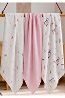 Pink 3