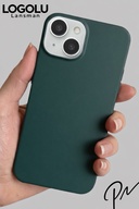Khaki Green