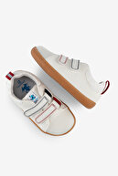 ECO White