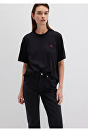 Black 900