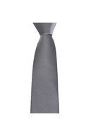 slicing attribute product