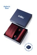 slicing attribute product