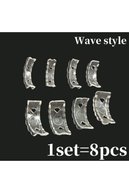 slicing attribute product