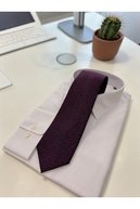 slicing attribute product