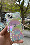 Transparent White