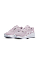 pink/white