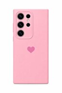 pinkalp