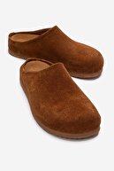 taba suede