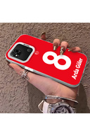 slicing attribute product