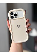 Ecrukalp10