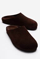 COFFEE SUEDE