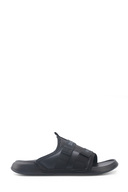 BLACK-101983892