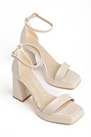 Beige-1