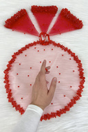 slicing attribute product
