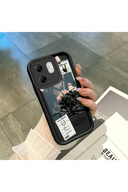 slicing attribute product