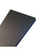 slicing attribute product