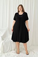 6553-BLACK