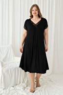 6558-BLACK