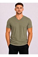 Light Khaki