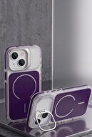 Lims Purple