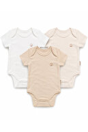 Ecru-Cream-Beige
