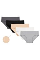 slicing attribute product