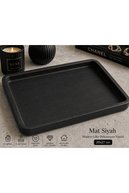 slicing attribute product