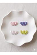 apembe-purple-white-yellow