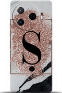 slicing attribute product