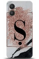 slicing attribute product