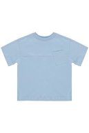 slicing attribute product