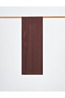slicing attribute product
