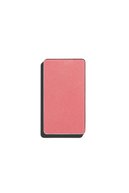 slicing attribute product