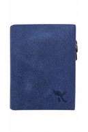 slicing attribute product