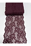 Burgundy 1218