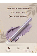slicing attribute product