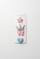 slicing attribute product