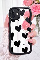 Heart Mirror
