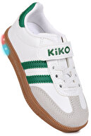 White-Green