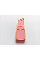 slicing attribute product