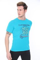 slicing attribute product