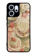 slicing attribute product