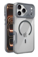 slicing attribute product
