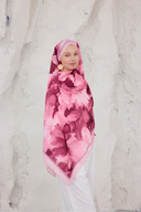 pink fuchsia ps267
